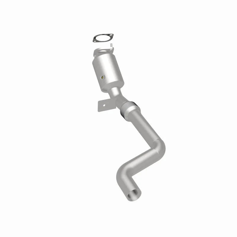 Magnaflow 15-17 Ford Mustang 5.2L Direct Fit Converter - Additional View 12