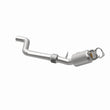 Load image into Gallery viewer, Magnaflow 15-17 Ford Mustang 5.2L Direct Fit Converter - Additional View 15