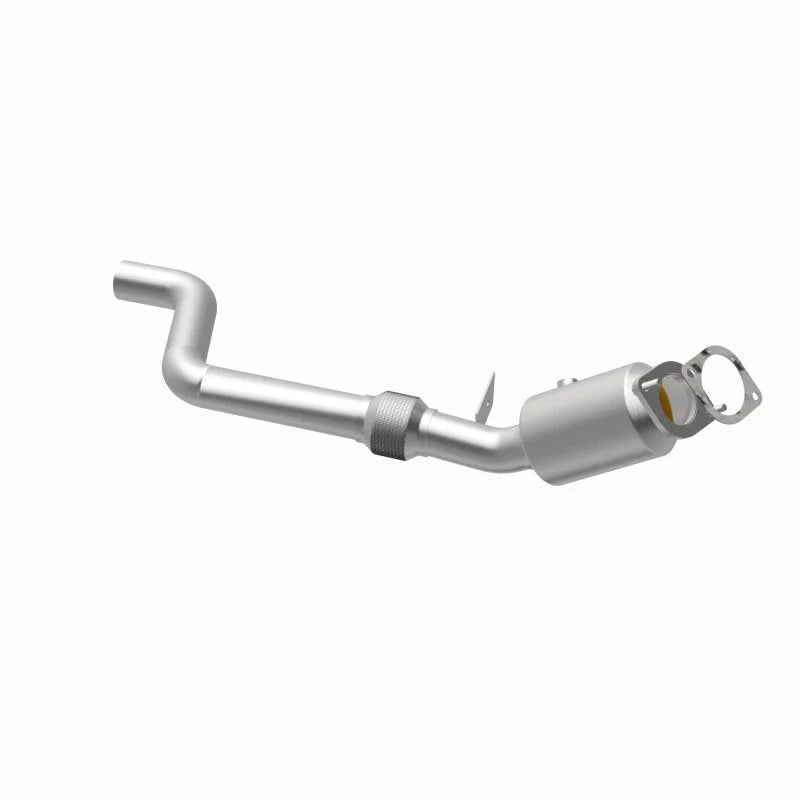 Magnaflow 15-17 Ford Mustang 5.2L Direct Fit Converter - Additional View 15