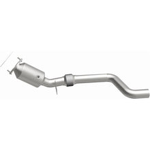 Load image into Gallery viewer, Magnaflow 15-17 Ford Mustang 5.2L Direct Fit Converter - Additional View 16