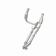 Load image into Gallery viewer, Magnaflow 15-17 Ford Transit-150 3.7L Direct Fit Converter - Additional View 5