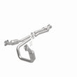 Load image into Gallery viewer, Magnaflow 15-17 Ford Transit-150 3.7L Direct Fit Converter - Additional View 10