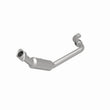 Load image into Gallery viewer, Magnaflow 15-17 Mustang V6 3.7 OEM Underbody Direct Fit Converter - Additional View 5