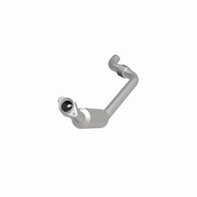 Load image into Gallery viewer, Magnaflow 15-17 Mustang V6 3.7 OEM Underbody Direct Fit Converter - Additional View 14