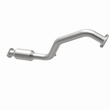 Load image into Gallery viewer, Magnaflow 15-17 NX300h L4 2.5 OEM Underbody Direct Fit Converter - Additional View 13