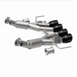 Load image into Gallery viewer, Magnaflow 15-19 Chevrolet Corvette 6.2L V8 NEO Cat-Back Exhaust System - Additional View 10