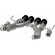 Load image into Gallery viewer, Magnaflow 15-19 Chevrolet Corvette 6.2L V8 NEO Cat-Back Exhaust System - Additional View 14