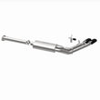 Load image into Gallery viewer, Magnaflow 15-20 Ford F-150 Street Series Cat-Back Performance Exhaust System - Additional View 5