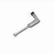 Load image into Gallery viewer, Magnaflow 15-20 Ford F-150 Street Series Cat-Back Performance Exhaust System - Additional View 9