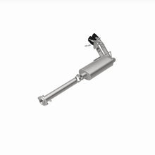 Load image into Gallery viewer, Magnaflow 15-20 Ford F-150 Street Series Cat-Back Performance Exhaust System - Additional View 9
