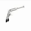 Load image into Gallery viewer, Magnaflow 15-20 Ford F-150 Street Series Cat-Back Performance Exhaust System - Additional View 10