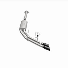 Load image into Gallery viewer, Magnaflow 15-20 Ford F-150 Street Series Cat-Back Performance Exhaust System - Additional View 11