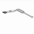 Load image into Gallery viewer, Magnaflow 15-20 Ford F-150 Street Series Cat-Back Performance Exhaust System - Additional View 12