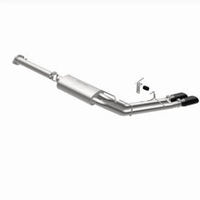 Load image into Gallery viewer, Magnaflow 15-20 Ford F-150 Street Series Cat-Back Performance Exhaust System - Additional View 14