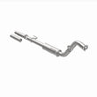 Load image into Gallery viewer, Magnaflow 15-21 Ford F-150 Street Series Cat-Back Performance Exhaust System- Polished Rear Exit - Additional View 13