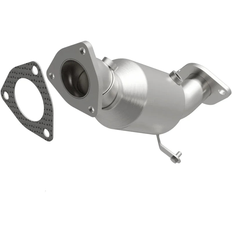 Magnaflow 16-17 Cadillac CT6 3.0L Direct Fit Converter - Main Product View