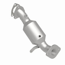Load image into Gallery viewer, Magnaflow 16-17 Cadillac CT6 3.0L Direct Fit Converter - Additional View 5