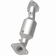 Load image into Gallery viewer, Magnaflow 16-17 Cadillac CT6 3.0L Direct Fit Converter - Additional View 7