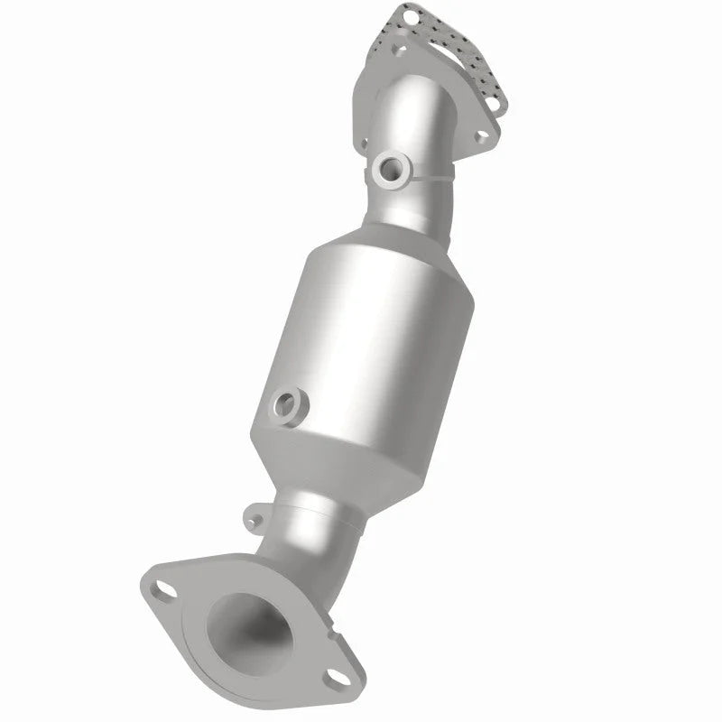 Magnaflow 16-17 Cadillac CT6 3.0L Direct Fit Converter - Additional View 7