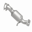 Load image into Gallery viewer, Magnaflow 16-17 Cadillac CT6 3.0L Direct Fit Converter - Additional View 10