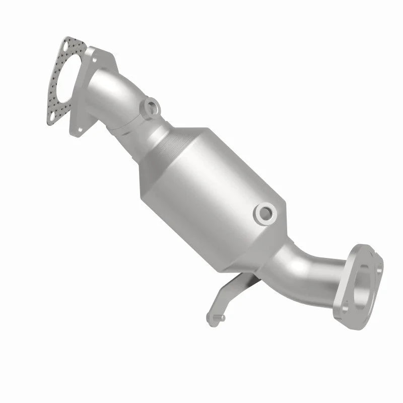 Magnaflow 16-17 Cadillac CT6 3.0L Direct Fit Converter - Additional View 10
