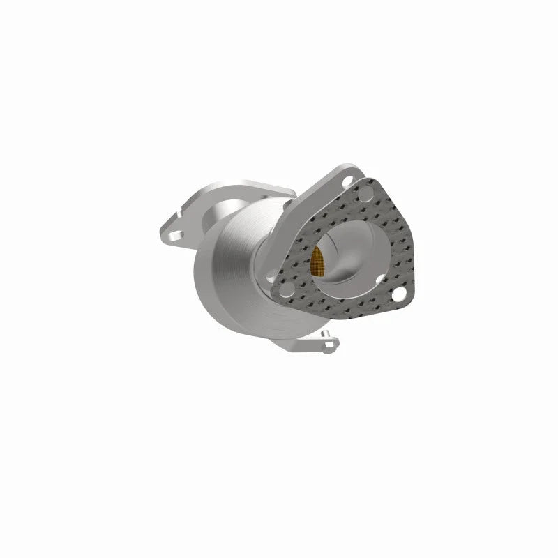 Magnaflow 16-17 Cadillac CT6 3.0L Direct Fit Converter - Additional View 12