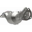 Load image into Gallery viewer, Magnaflow 16-17 Cadillac CT6 3.0L Direct Fit Converter - Additional View 13