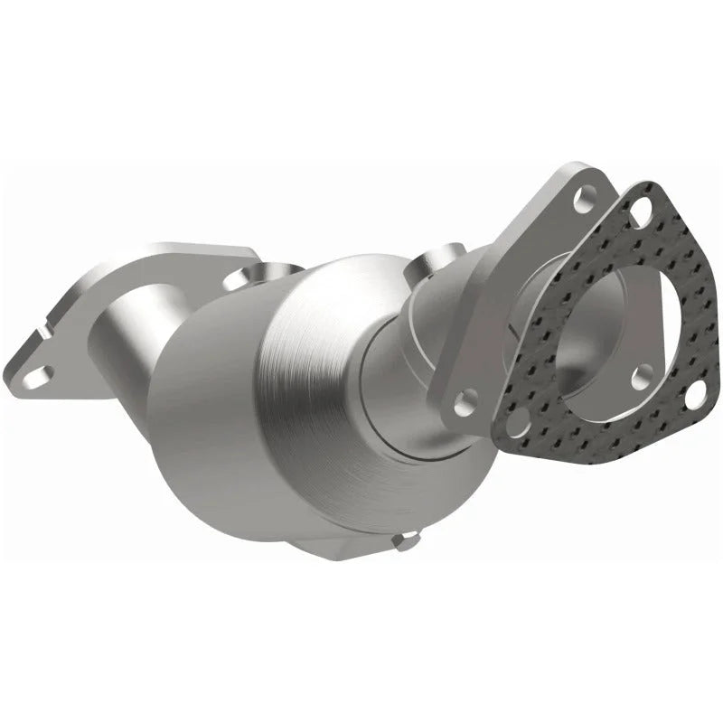 Magnaflow 16-17 Cadillac CT6 3.0L Direct Fit Converter - Additional View 13