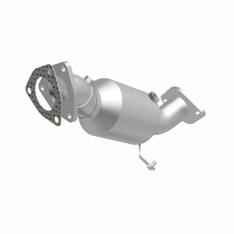 Magnaflow 16-17 Cadillac CT6 3.0L Direct Fit Converter - Additional View 14