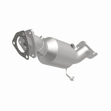 Load image into Gallery viewer, Magnaflow 16-17 Cadillac CT6 3.0L Direct Fit Converter - Additional View 14