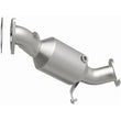 Load image into Gallery viewer, Magnaflow 16-17 Cadillac CT6 3.0L Direct Fit Converter - Additional View 16