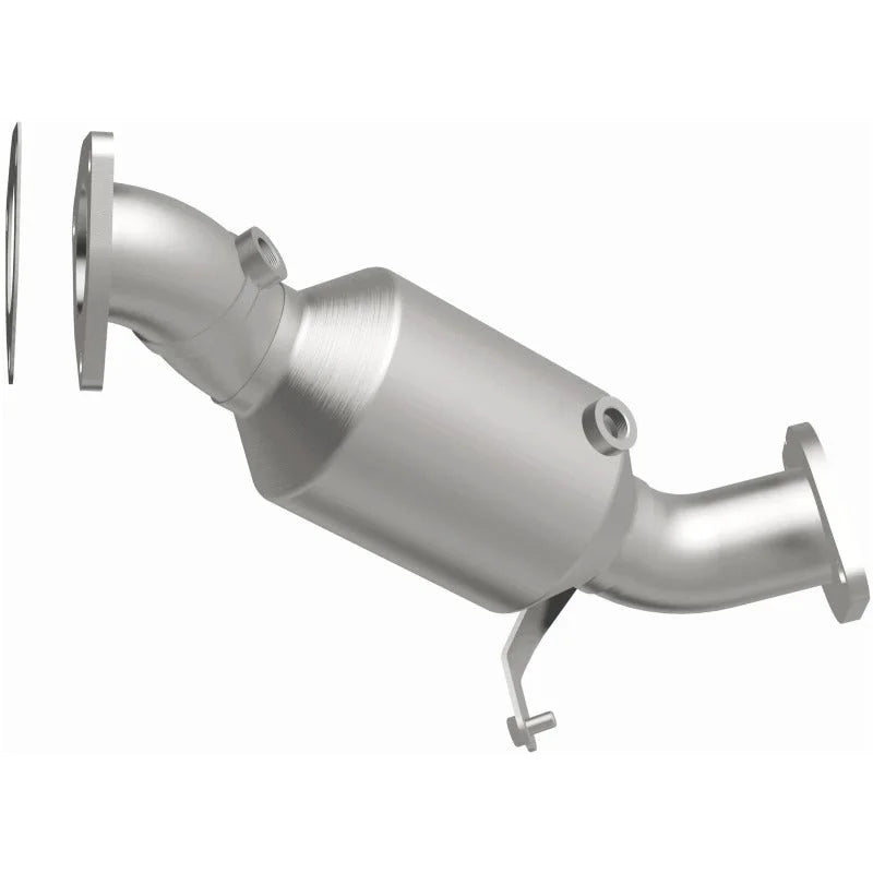 Magnaflow 16-17 Cadillac CT6 3.0L Direct Fit Converter - Additional View 16