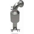 Load image into Gallery viewer, Magnaflow 16-17 Chevrolet Malibu 1.5L Closed Coupled Direct Fit Converter - Side View