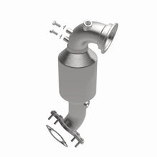 Load image into Gallery viewer, Magnaflow 16-17 Chevrolet Malibu 1.5L Closed Coupled Direct Fit Converter - Additional View 8