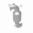 Load image into Gallery viewer, Magnaflow 16-17 Chevrolet Malibu 1.5L Closed Coupled Direct Fit Converter - Additional View 11