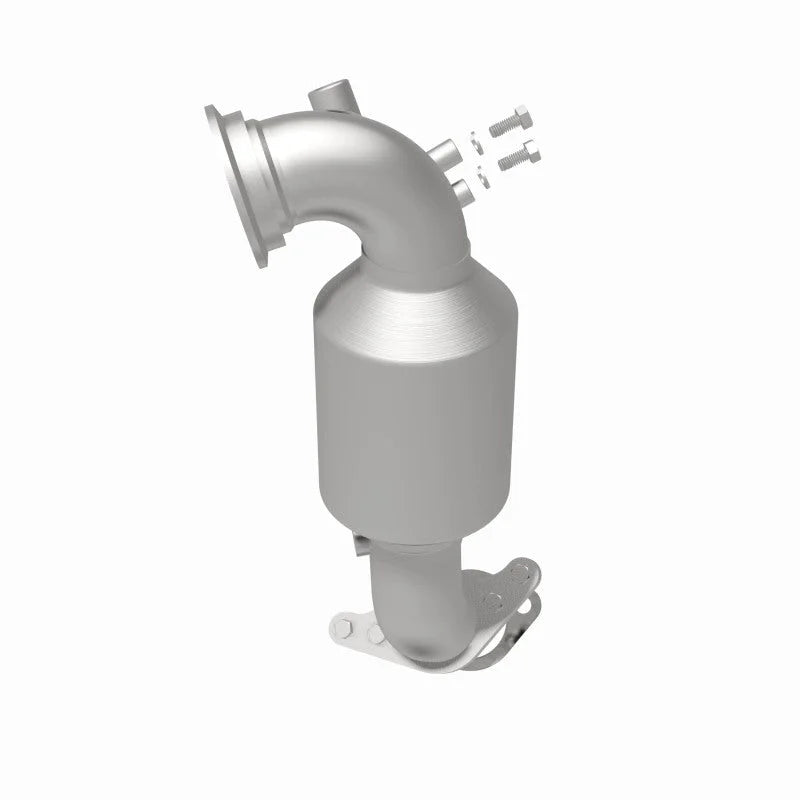 Magnaflow 16-17 Chevrolet Malibu 1.5L Closed Coupled Direct Fit Converter - Additional View 11