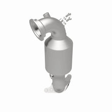 Load image into Gallery viewer, Magnaflow 16-17 Chevrolet Malibu 1.5L Closed Coupled Direct Fit Converter - Additional View 13