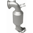 Load image into Gallery viewer, Magnaflow 16-17 Chevrolet Malibu 1.5L Closed Coupled Direct Fit Converter - Additional View 16