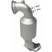 Load image into Gallery viewer, Magnaflow 16-17 Chevrolet Malibu 1.5L Closed Coupled Direct Fit Converter - Additional View 16