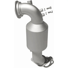 Load image into Gallery viewer, Magnaflow 16-17 Chevrolet Malibu 1.5L Direct Fit Converter - Additional View 6