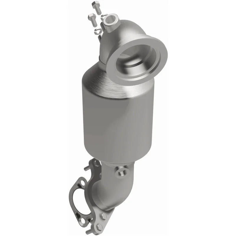 Magnaflow 16-17 Chevrolet Malibu 1.5L Direct Fit Converter - Additional View 9