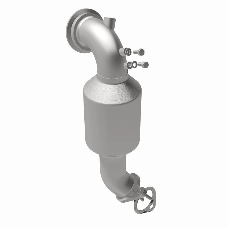Magnaflow 16-17 Chevrolet Malibu 1.5L Direct Fit Converter - Additional View 12