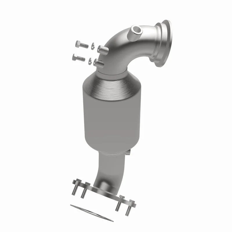 Magnaflow 16-17 Chevrolet Malibu 1.5L Direct Fit Converter - Additional View 14