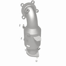 Load image into Gallery viewer, Magnaflow 16-17 Chevrolet Malibu 2.0L Closed Coupled Direct Fit Converter - Additional View 8