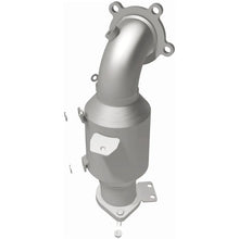 Load image into Gallery viewer, Magnaflow 16-17 Chevrolet Malibu 2.0L Closed Coupled Direct Fit Converter - Additional View 15
