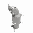 Load image into Gallery viewer, Magnaflow 16-17 Chevrolet Malibu 2.0L Closed Coupled Direct Fit Converter - Additional View 16