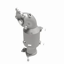 Load image into Gallery viewer, Magnaflow 16-17 Chevrolet Malibu 2.0L Closed Coupled Direct Fit Converter - Additional View 16