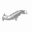 Load image into Gallery viewer, Magnaflow 16-17 Explorer L4 2.3 OEM Close Coupled Direct Fit Converter - Additional View 7