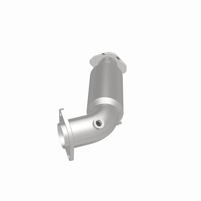Magnaflow 16-17 Explorer L4 2.3 OEM Close Coupled Direct Fit Converter - Additional View 16
