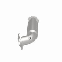 Load image into Gallery viewer, Magnaflow 16-17 Explorer L4 2.3 OEM Close Coupled Direct Fit Converter - Additional View 16